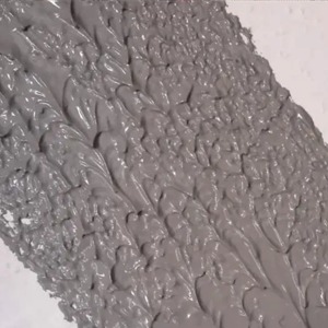 屯昌YJ-302改性环氧界面剂再浇剂