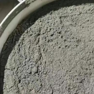 屯昌水泥基渗透结晶型防水涂料
